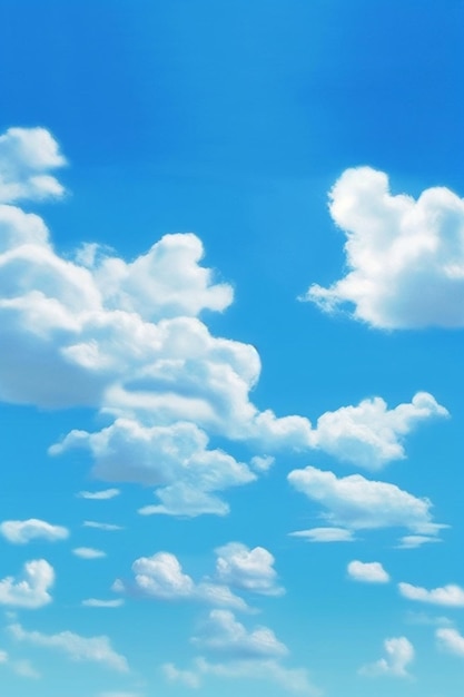 Picture displaying a skyward cloud
