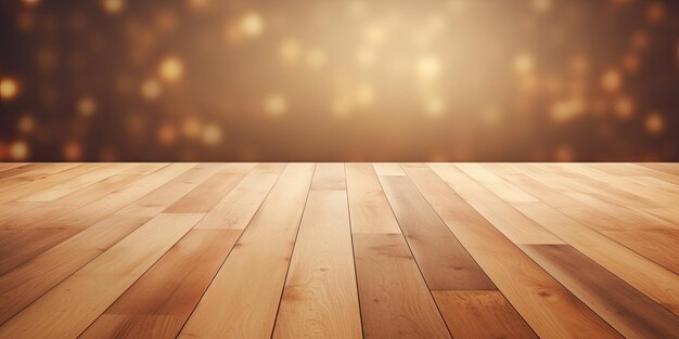 A picture featuring a pleasant wooden floor backdrop