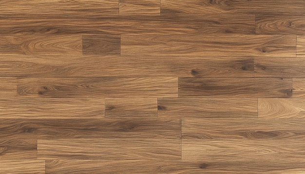 A picture of a floor that has a wood look