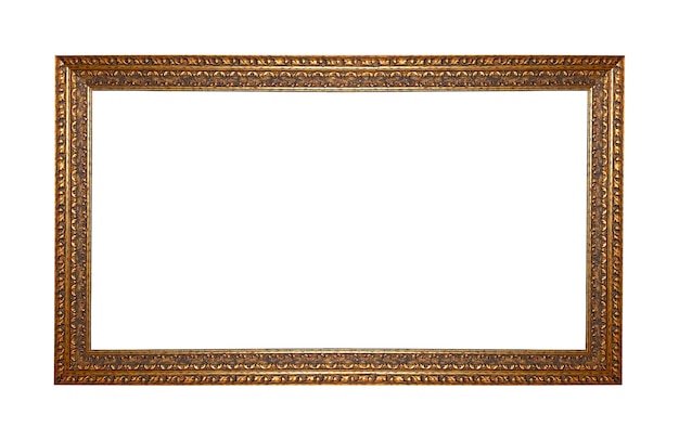 Picture frame