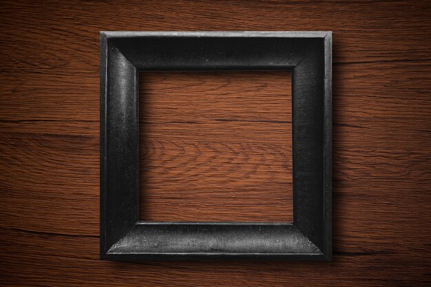 Picture frame