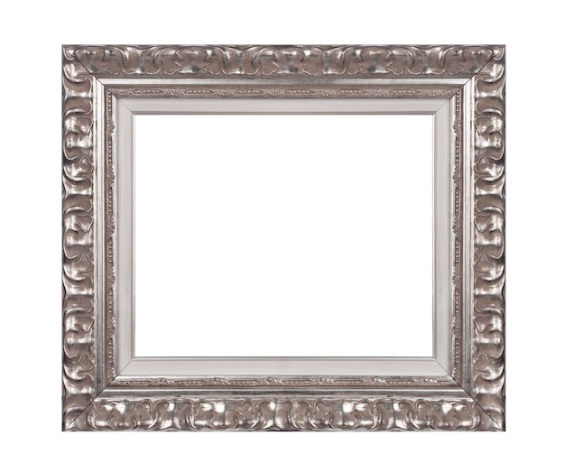 Picture frame