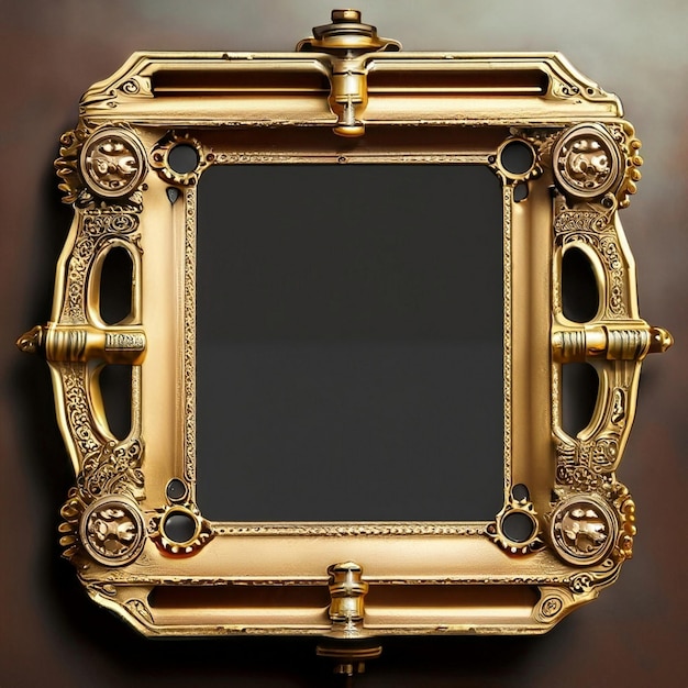 Picture Frame