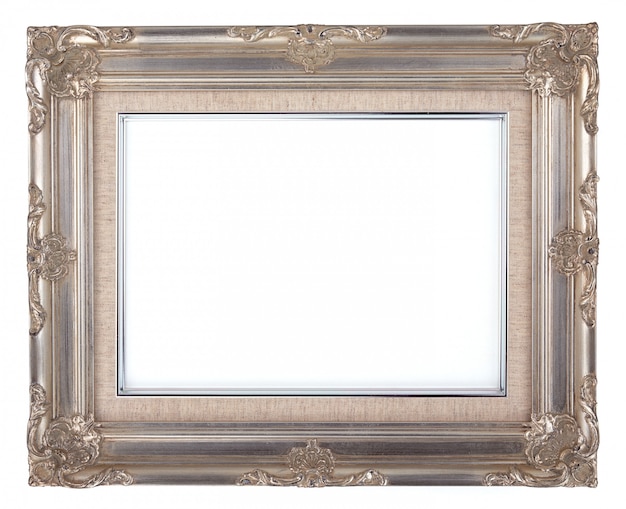 Photo picture frames