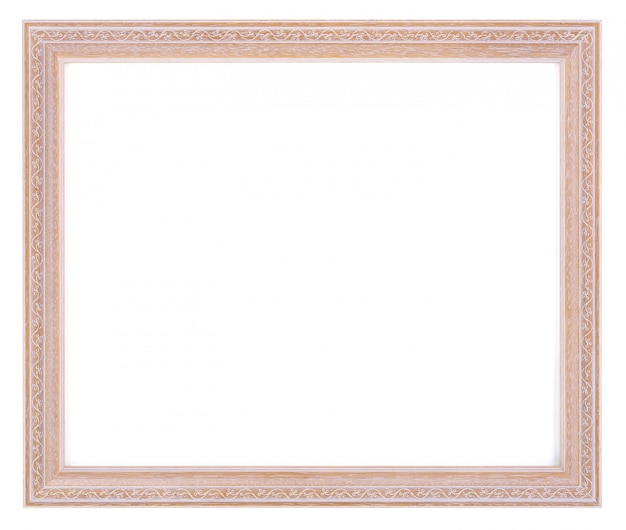 Photo picture frames