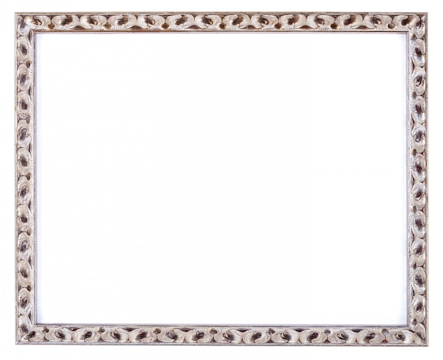 Photo picture frames