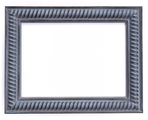 picture frames