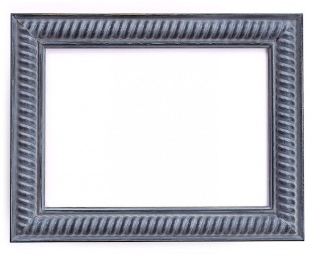 Picture frames