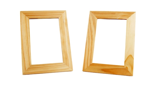 picture frames