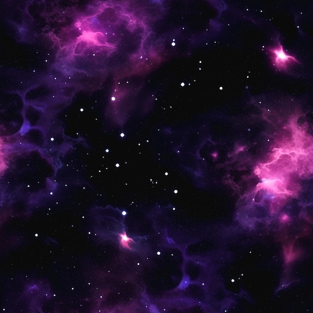 Photo picture of galaxy