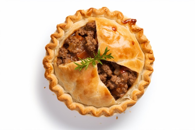 meat-pie-simple-school-lunches