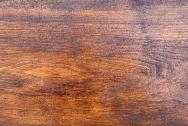 Picture of natural wood. Textured wooden surface. Wooden background.