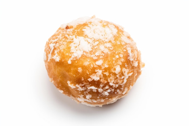 Picture of Oliebol