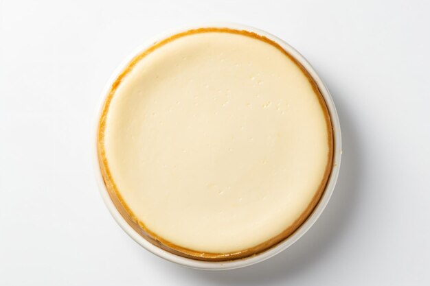 A picture of Tarta de Queso