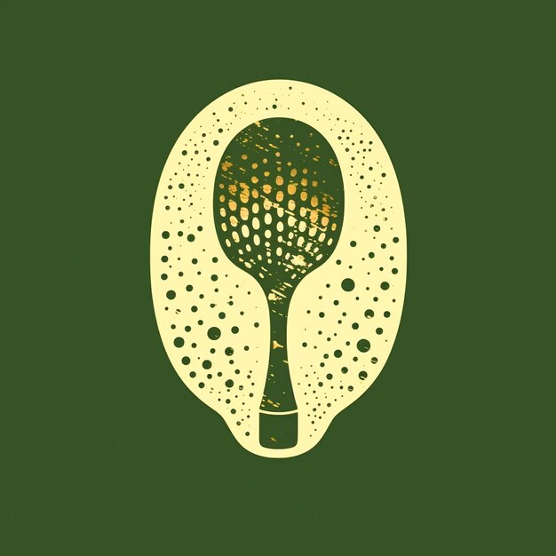 Photo picture of tennis