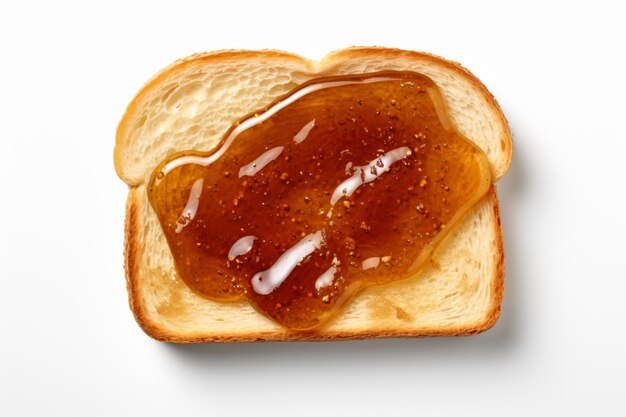 Photo picture of vegemite