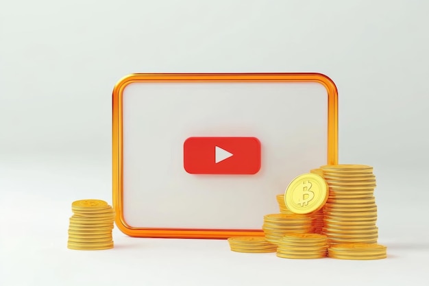 a picture of a video game with a gold coin on it