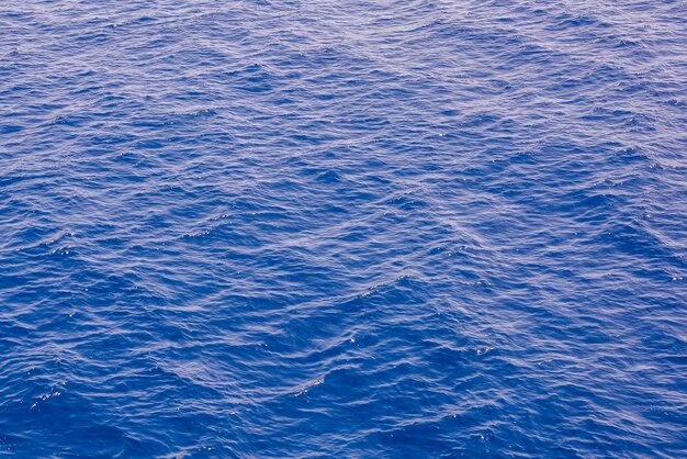 Изображение фона текстуры воды