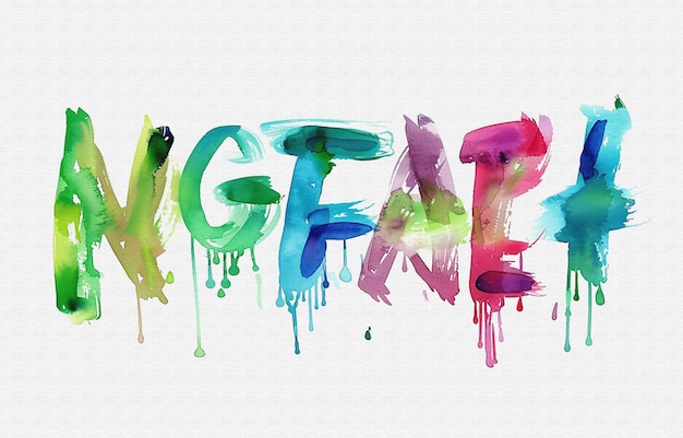 아래쪽에는 "big quote"라는 단어의 그림이 그려져 있습니다.