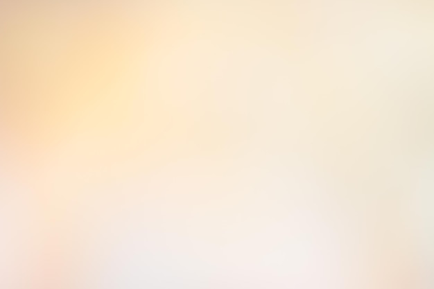 a picture of a yellow and orange sky with a few clouds