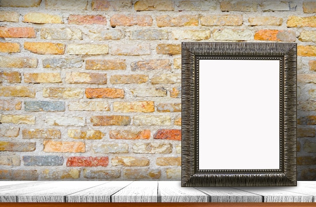 pictureframe