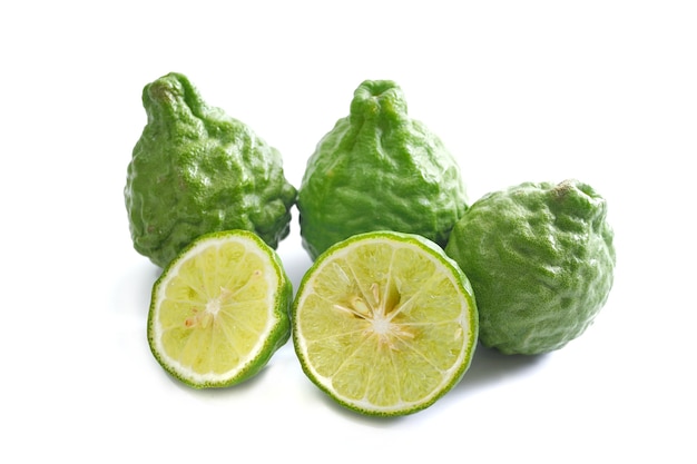 Pictures of Bergamot fruit  for cooking or other uses