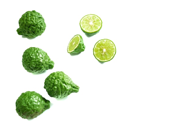 Pictures of Bergamot fruit  for cooking or other uses