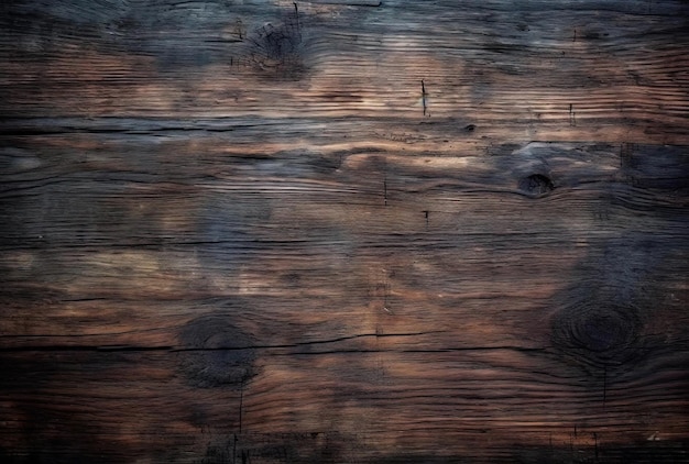 a piece of distressed wood background