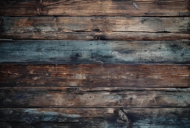 a piece of distressed wood background