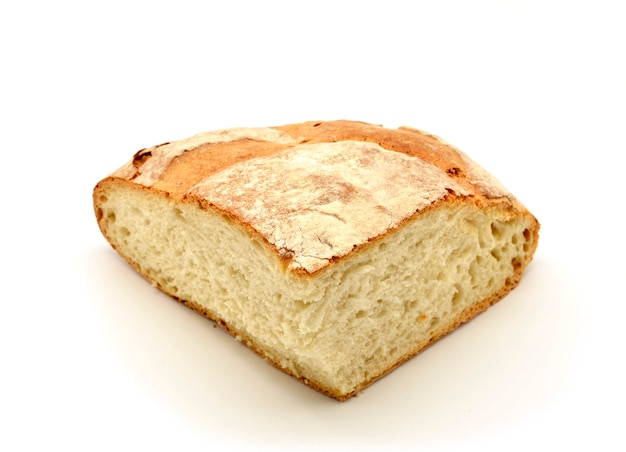 Pezzo di pane