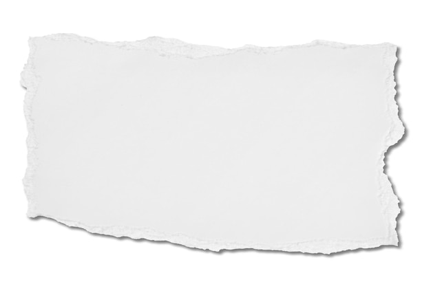 rip note, torn paper, memo, notepad 25916004 PNG