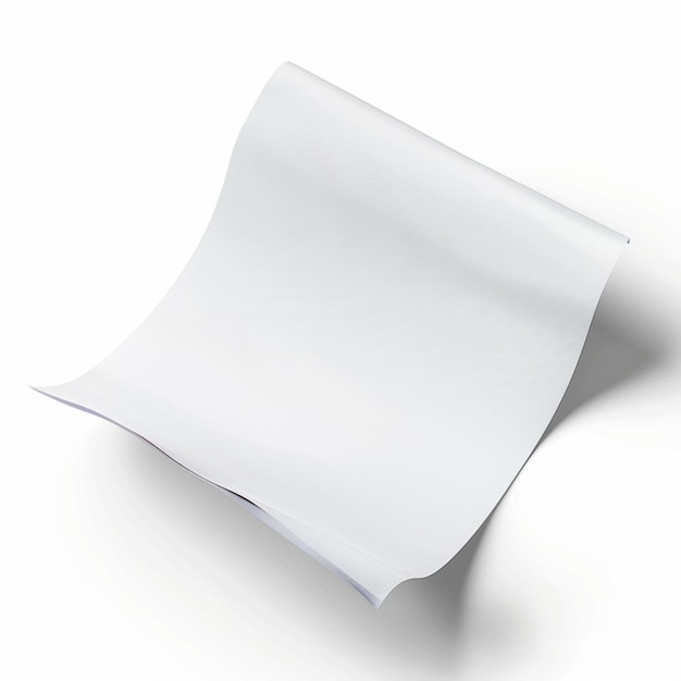 a piece of paper that has the word  im on it