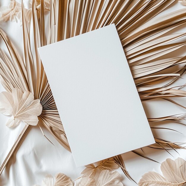 a piece of paper with a white background that says  thank you  on it