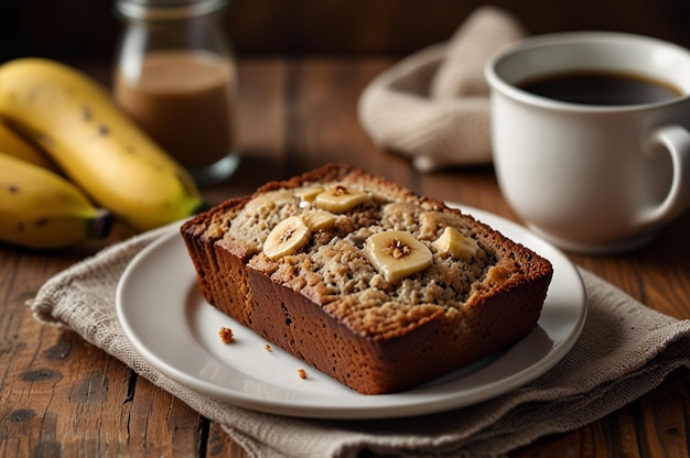 Eggless cakes