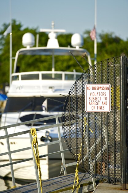 Photo pierno trespassing