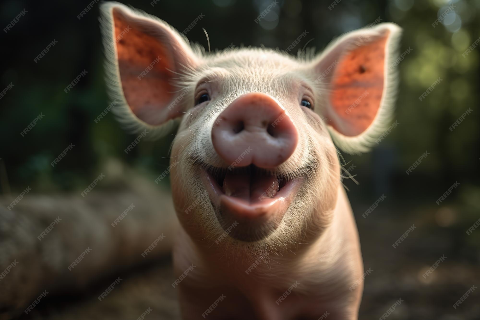 pig-with-big-smile-his-face_800563-10879.jpg