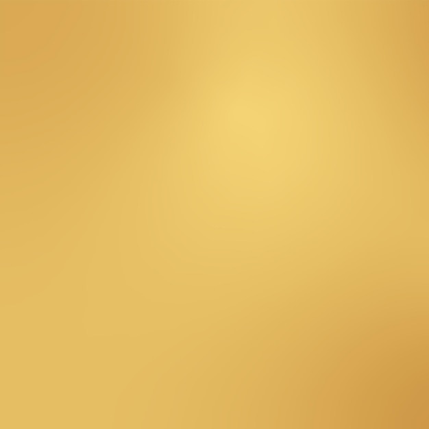 pijlen Gouden textuur achtergrond 4