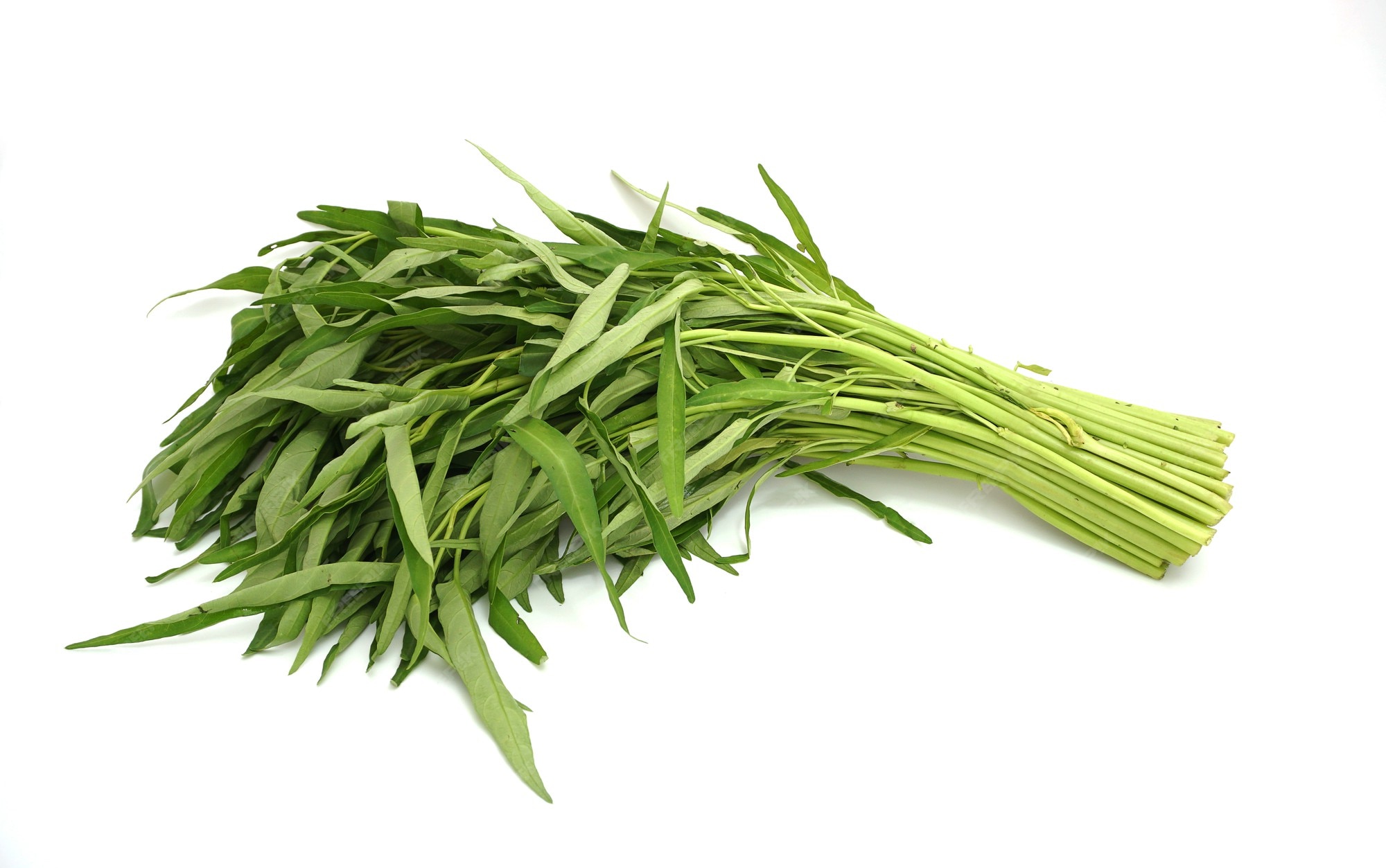 Kangkong Chinese Kl