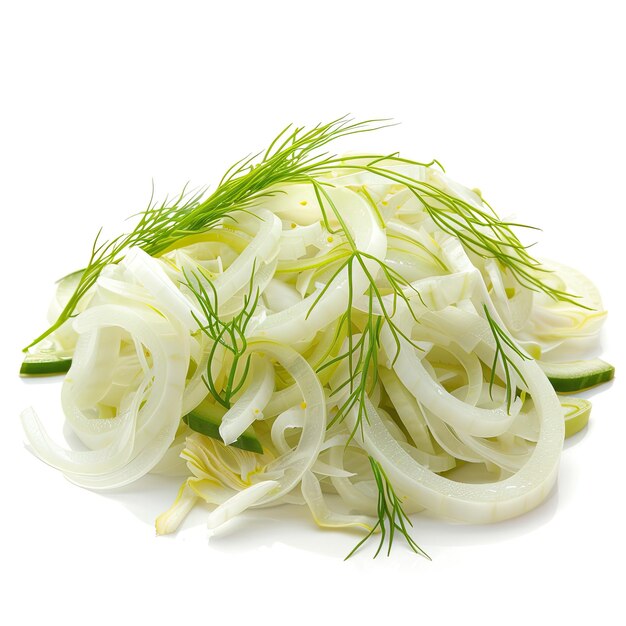 a pile of onions with the word celery on it