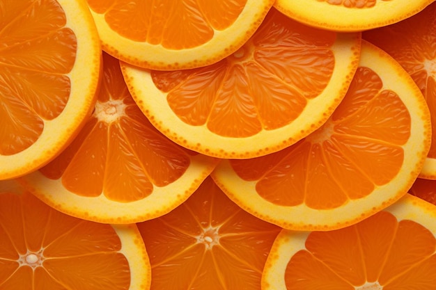 A pile of oranges with the words lemons on them