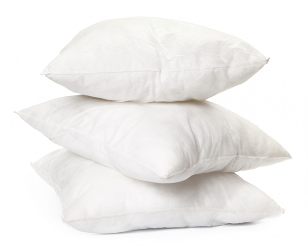 Pillows