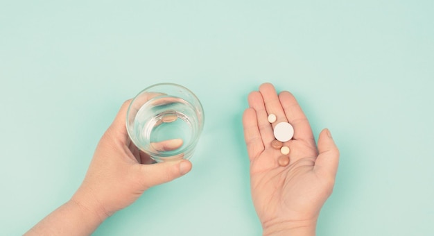 pills with medicine addiction to supplements and overdosis drug prescription pharmacy tablets