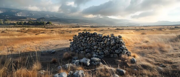 Piln de Azcar A Sacred Site for Early Settlers Finding Direction Concept Navigation Sacred Sites Early Settlers Piln de Azcar Direction