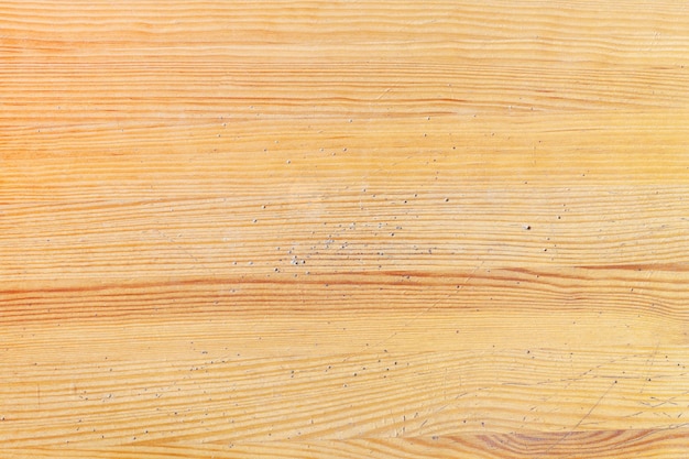 Photo pine board background