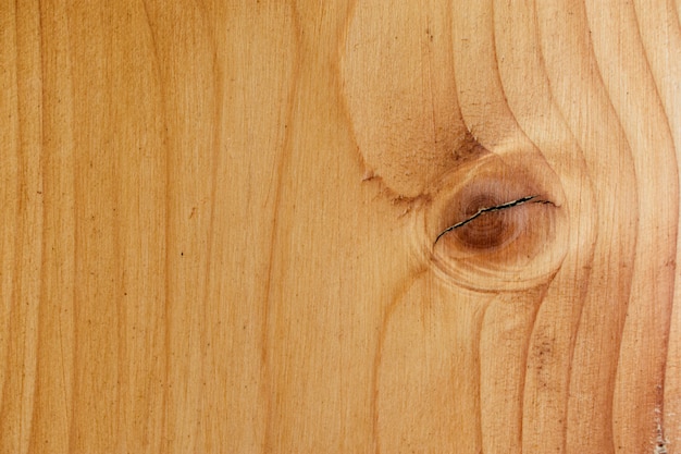 Photo pine flooring texture