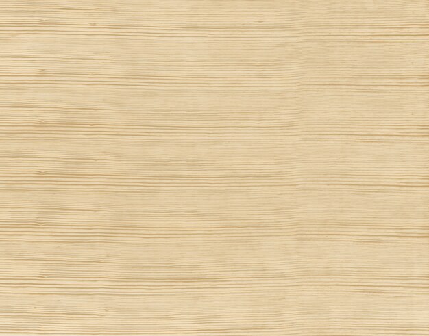 Photo pine tree veneer, natural wood texure