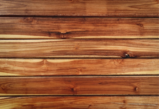 Pine wood background