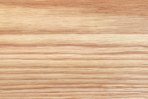 Pine wood grain with natural pattern