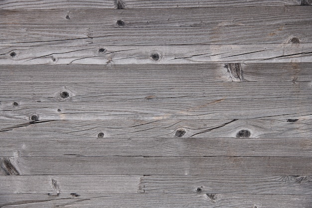 Pine wood plank wall texture