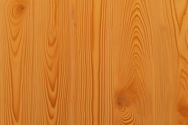 pine wood seamless texture for background generative AI